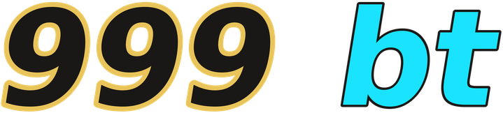 999 bt logo