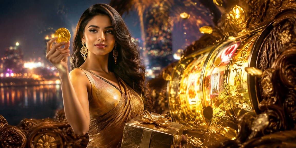 999 bt 999 bt লবিতে Book of Ra কীভাবে কাজ করে