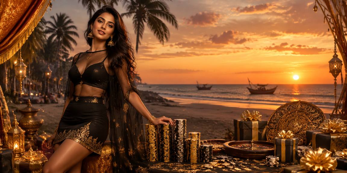999 bt হাই স্ট্রিক ব্ল্যাকজ্যাক — পরপর জিতলে বাড়ে পুরস্কার