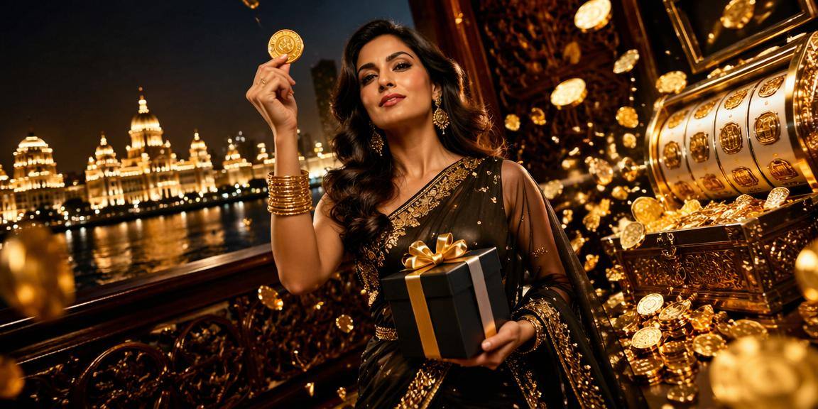 999 bt হাই স্ট্রিক ব্ল্যাকজ্যাক কীভাবে কাজ করে