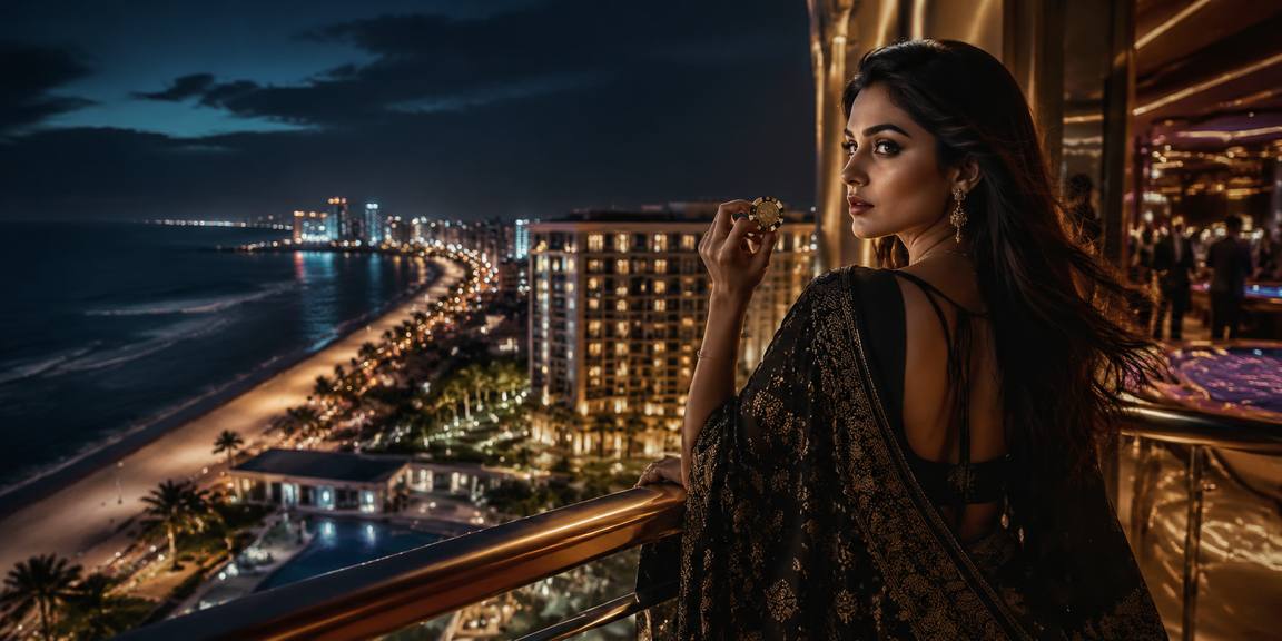 999 bt ফার্স্ট পার্সন রুলেট